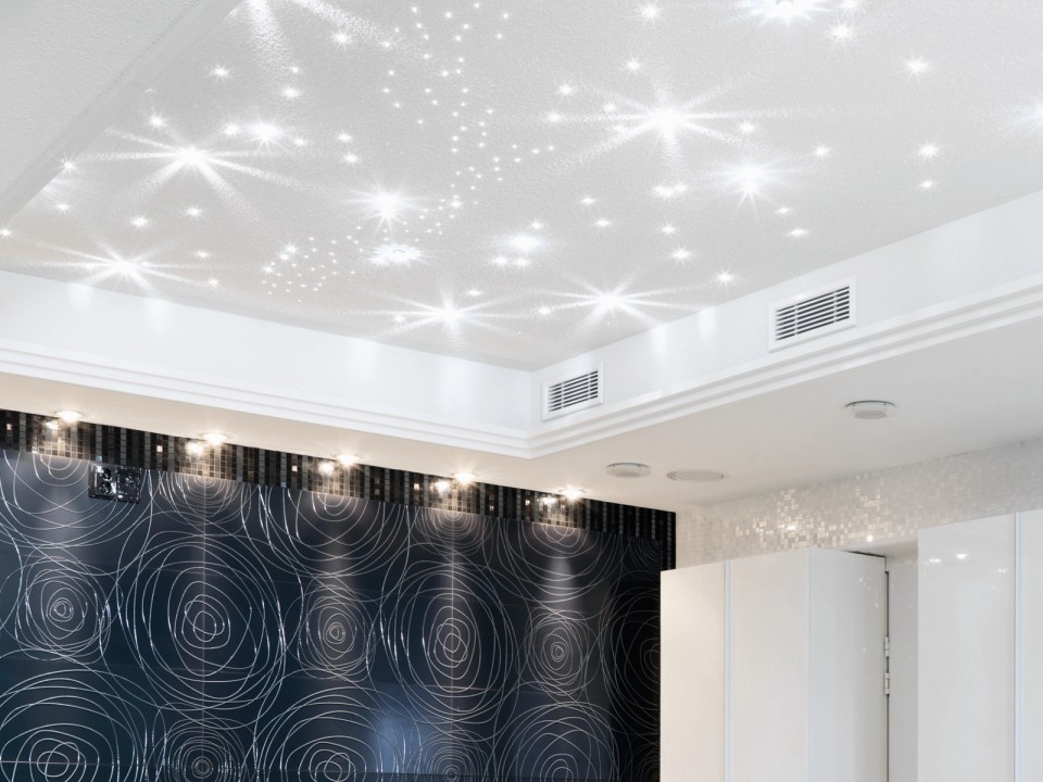 Заказать с кристаллами «swarovski» в г. Рославль